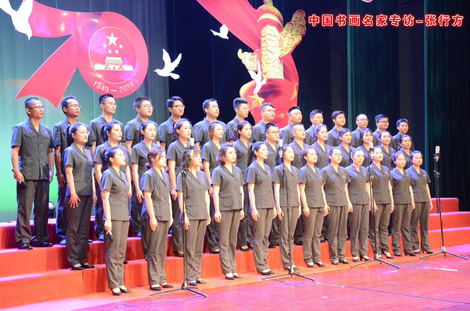 e184c8ededdd493b93f9a628c007ab6b.jpg